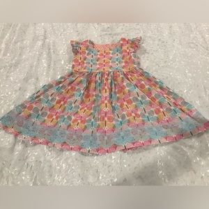 Laura kae dress size 10